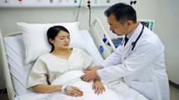 【AI】先生、あんまり見ないで 20