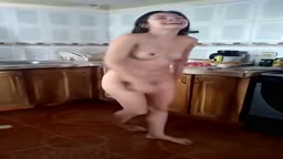 VID_20190121_132941956-Long