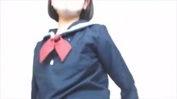 ライブチャット