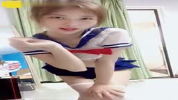 配信