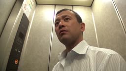 ハメ ヨガ講師