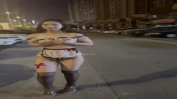 通り