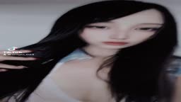 ⸜🍙⸝