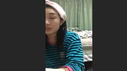 通話(拾い)