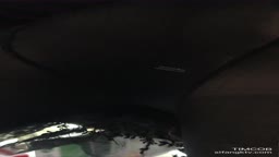 自分用 75