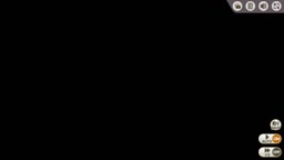 サレハルド（オーセンティックスタイル）２
