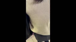 窃触