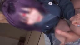 cos3