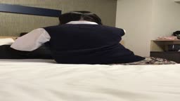 オナニー