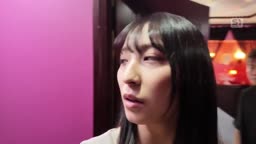 ショート動画