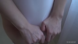 IV MW-006