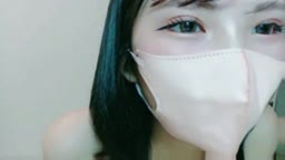 Ameri 2