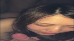 個人撮影 素人 158（2）（複数）