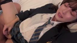 男の娘_0940 射精