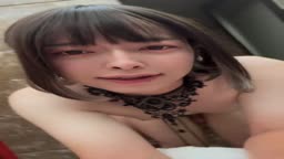 男の娘_0940 射精