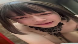 男の娘_0943 セックス