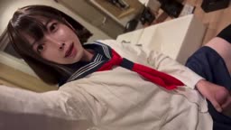 男の娘_0940 射精
