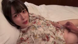男の娘_0940 射精