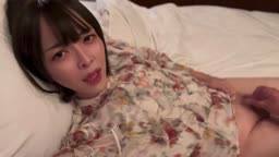 男の娘_0947 射精
