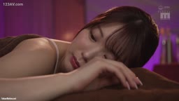 美ボディ