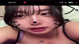 巨乳　エロイプ