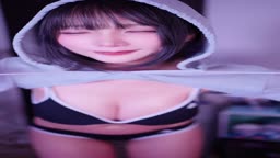 yunocy