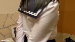 コレクション放出