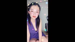 SFサービス