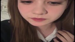 美女インフルエンサー　エロイプ　流