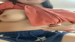 巨乳ライブチャット