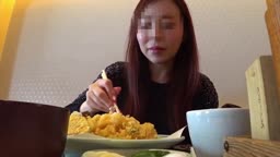 どスケベな美人熟女とガチ孕ませSEX！現役アラフォーモデルの秘密の交際ＳＥＸ流出しちゃいます！淫乱すぎる僕の彼女見てください