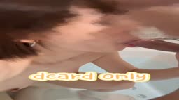 素人
