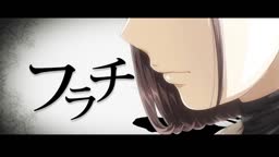 ばれないはずのぞき1