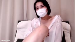 ライブチャット