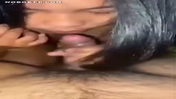 パ😁