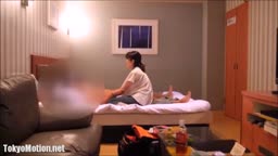人妻　不倫