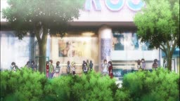さぽきぼマコ再会売掛