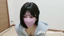 Nao_chan