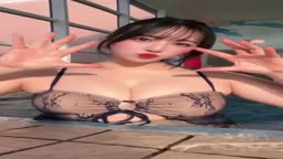素人