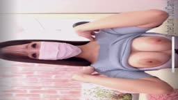 美乳おっぱい