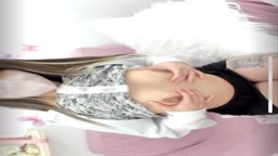 ギャルおっぱい