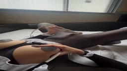 潮香りま2