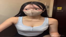6736