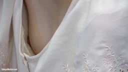 ベ6