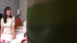 パパ活5