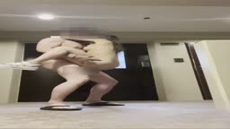 熟