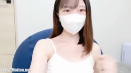 47