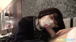 たまご