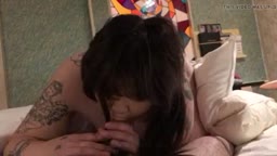 売春婦らしい　かなこさん　2