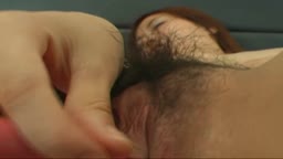 [無] 新戦組 NYO-12 女性器マニアの女体料理 かずみ